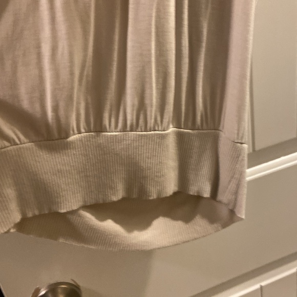 Vintage crochet top - Picture 5 of 7